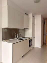 The Creek @ Bukit (D21), Condominium #576797901